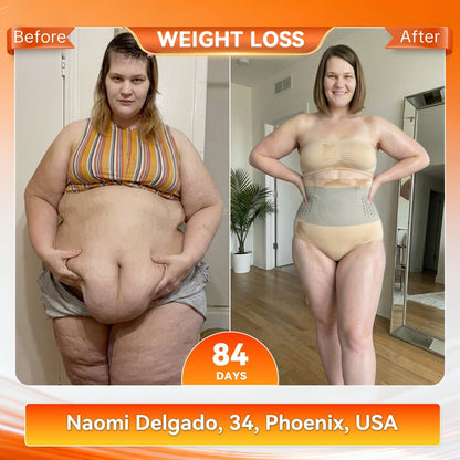 𝐏𝐄𝐀𝐑𝐋𝐌𝐎𝐎𝐍® 𝟐𝟎𝟐𝟔 𝐌𝐨𝐫𝐢𝐧𝐠𝐚 & 𝐁𝐞𝐫𝐛𝐞𝐫𝐢𝐧𝐞 𝟒-𝐈𝐧-𝟏 𝐌𝐢𝐜𝐫𝐨-𝐏𝐚𝐫𝐭𝐢𝐜𝐥𝐞 𝐒𝐜𝐮𝐥𝐩𝐭𝐢𝐧𝐠 & 𝐅𝐚𝐭-𝐁𝐮𝐫𝐧 𝐒𝐡𝐨𝐫𝐭𝐬