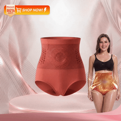❤️‍🔥𝐎𝐟𝐟𝐢𝐜𝐢𝐚𝐥 𝐁𝐫𝐚𝐧𝐝 𝐒𝐭𝐨𝐫𝐞 | 𝐏𝐄𝐀𝐑𝐋𝐌𝐎𝐎𝐍® 𝟐𝟎𝟐𝟔 𝐌𝐨𝐫𝐢𝐧𝐠𝐚 & 𝐁𝐞𝐫𝐛𝐞𝐫𝐢𝐧𝐞 𝟒-𝐈𝐧-𝟏 𝐌𝐢𝐜𝐫𝐨-𝐏𝐚𝐫𝐭𝐢𝐜𝐥𝐞 𝐒𝐜𝐮𝐥𝐩𝐭𝐢𝐧𝐠 & 𝐅𝐚𝐭-𝐁𝐮𝐫𝐧 𝐒𝐡𝐨𝐫𝐭𝐬