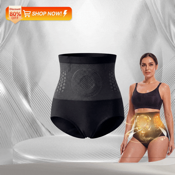 🌸𝐎𝐟𝐟𝐢𝐜𝐢𝐚𝐥 𝐁𝐫𝐚𝐧𝐝 𝐒𝐭𝐨𝐫𝐞 | 𝐏𝐄𝐀𝐑𝐋𝐌𝐎𝐎𝐍® 𝟐𝟎𝟐𝟔 𝐌𝐨𝐫𝐢𝐧𝐠𝐚 & 𝐁𝐞𝐫𝐛𝐞𝐫𝐢𝐧𝐞 𝟒-𝐈𝐧-𝟏 𝐌𝐢𝐜𝐫𝐨-𝐏𝐚𝐫𝐭𝐢𝐜𝐥𝐞 𝐒𝐜𝐮𝐥𝐩𝐭𝐢𝐧𝐠 & 𝐅𝐚𝐭-𝐁𝐮𝐫𝐧 𝐒𝐡𝐨𝐫𝐭𝐬